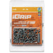 IGRIP TIRE STUDS ST11F - Driven Powersports Inc.ST-11100F