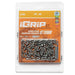IGRIP TIRE STUDS ST11R - Driven Powersports Inc.ST-11100R