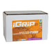 IGRIP TIRE STUDS ST15F - Driven Powersports Inc.ST-151000F