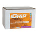 IGRIP TIRE STUDS ST15R - Driven Powersports Inc.ST-151000R