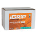 IGRIP TIRE STUDS ST18 - Driven Powersports Inc.ST-181000