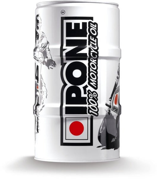 IPONE ATV 4000 5W40 KATANA OIL (800165) - Driven Powersports Inc.9999999998800165