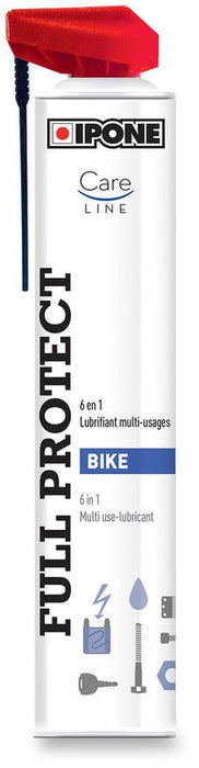 IPONE (CS/12) FULL PROTECT 750ML - Driven Powersports Inc.3700142401778800664