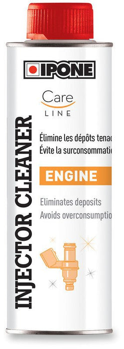 IPONE (CS/12) INJECTOR CLEANER 300ML - Driven Powersports Inc.3700142401730800654