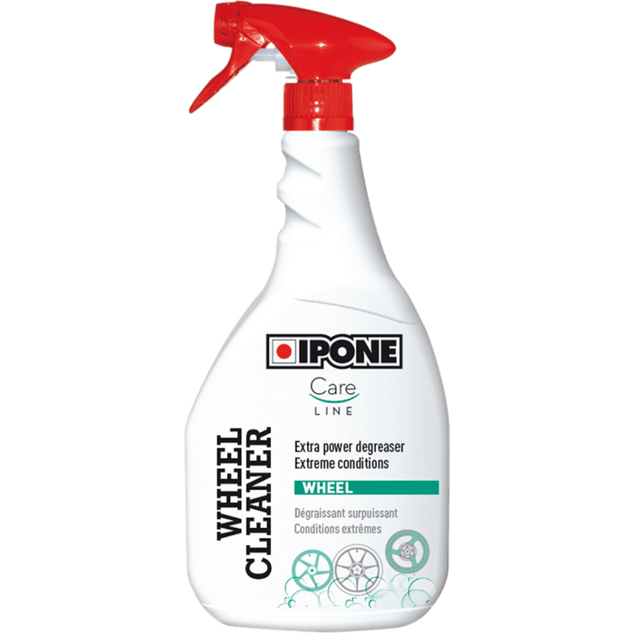 IPONE (CS/12) WHEEL CLEANER 1L - Driven Powersports Inc.3700142401709800656