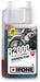 IPONE (CS/15) R2000 RS 1L - Driven Powersports Inc.3700142311121800105