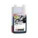 IPONE R2000 RS OIL (800104) - Driven Powersports Inc.3700142323155800104