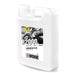 IPONE R2000 RS OIL (800378) - Driven Powersports Inc.3700142400528800378