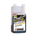 IPONE SAMOURAI RACING OIL (800089) - Driven Powersports Inc.3700142317451800089