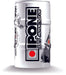 IPONE STRAWBERRY SMELL SNOW RACING 2 OIL (800176) - Driven Powersports Inc.3700142404373800176