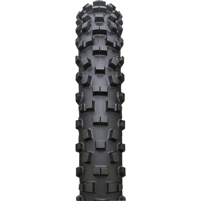 IRC DIRT COMPETITION TIRE IX - 09W GEKKOTA - Driven Powersports Inc.102652