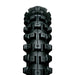 IRC DIRT COMPETITION TIRE VE33 GEKKOTA (102653) - Driven Powersports Inc.102653