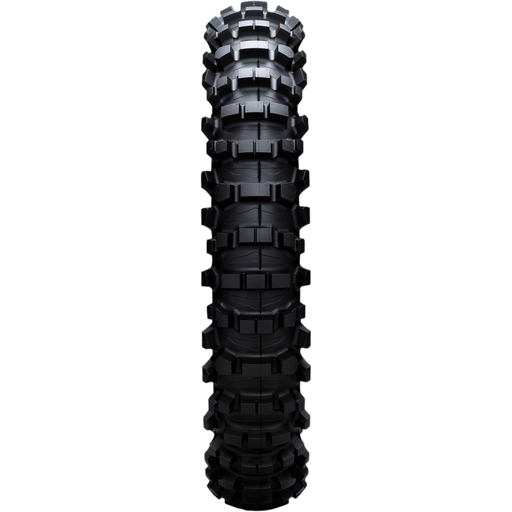 IRC EXTREME ENDURO TIRE JX8 GEKKOTA (310781) - Driven Powersports Inc.310781