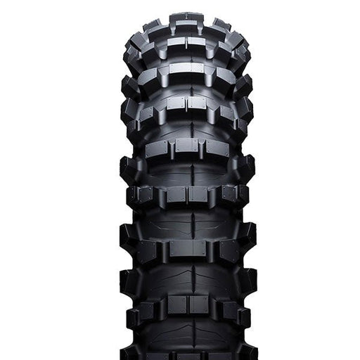 IRC EXTREME ENDURO TIRE JX8 GEKKOTA (310781) - Driven Powersports Inc.310781