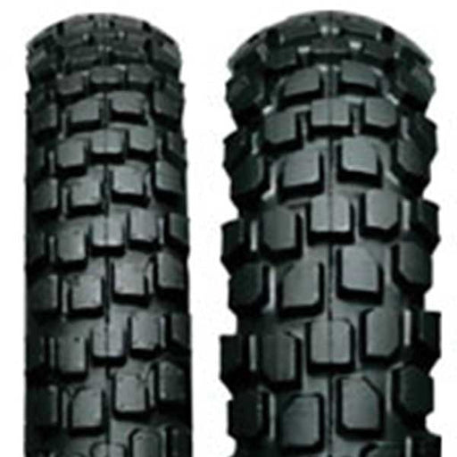 IRC GP-21 TIRE - Driven Powersports Inc.T10331