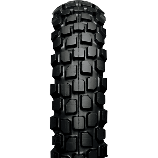 IRC GP - 22 TIRE - Driven Powersports Inc.T10332