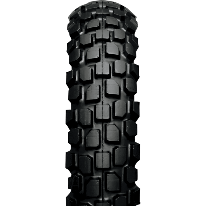 IRC GP - 22 TIRE - Driven Powersports Inc.T10332