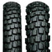 IRC GP - 22 TIRE - Driven Powersports Inc.T10332