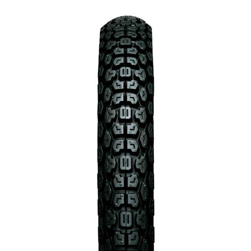 IRC GP1 TRAILS TIRE - Driven Powersports Inc.301387