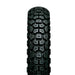 IRC GP1 TRAILS TIRE - Driven Powersports Inc.302613