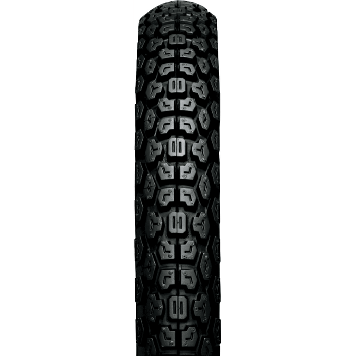 IRC GP1 TRAILS TIRE - Driven Powersports Inc.T10176