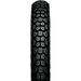 IRC GP1 TRAILS TIRE - Driven Powersports Inc.T10176