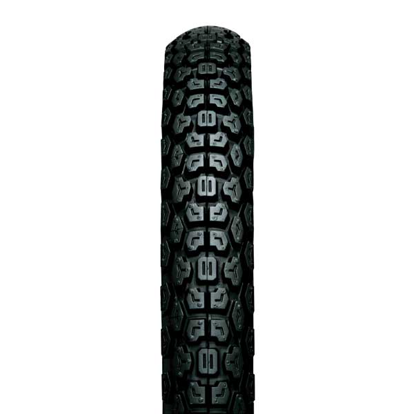 IRC GP1 TRAILS TIRE - Driven Powersports Inc.T10176