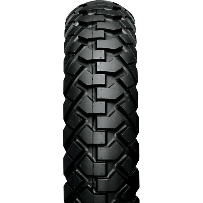 IRC GP110 460S17 REAR 62S (302599) - Driven Powersports Inc.302599