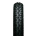 IRC GS-11 GRAND HIGH SPEED (AW) TIRE - Driven Powersports Inc.302593