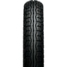 IRC GS-11 GRAND HIGH SPEED (AW) TIRE - Driven Powersports Inc.302593