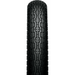 IRC GS-11 GRAND HIGH SPEED (AW) TIRE - Driven Powersports Inc.302593