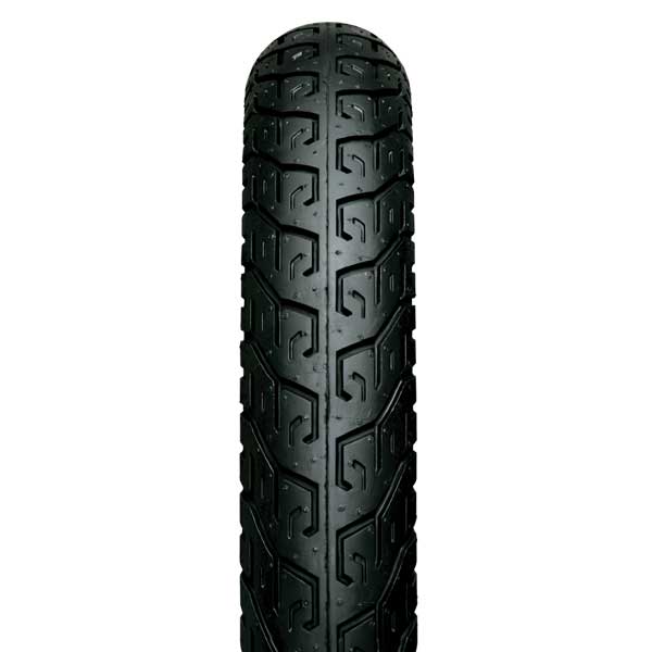 IRC GS-18 GRAND HIGH SPEED TIRE - Driven Powersports Inc.302495