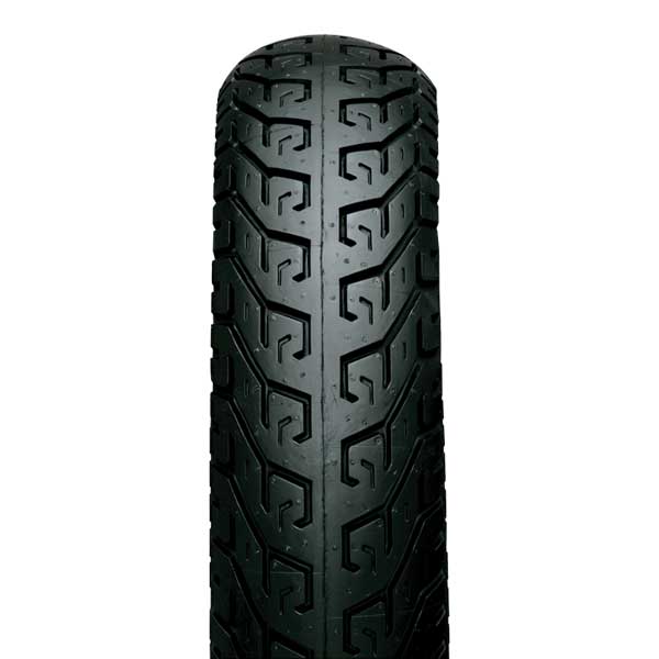 IRC GS-18 GRAND HIGH SPEED TIRE - Driven Powersports Inc.302831