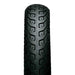 IRC GS-18 GRAND HIGH SPEED TIRE - Driven Powersports Inc.302831