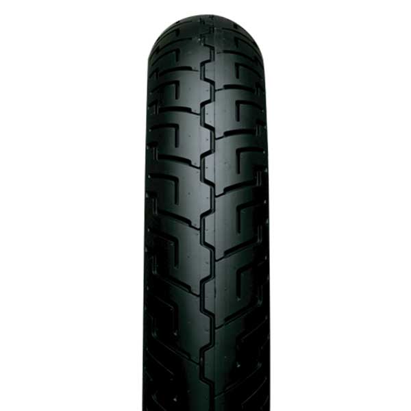 IRC GS-23 GRAND HIGH SPEED TIRE - Driven Powersports Inc.102762