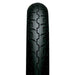 IRC GS-23 GRAND HIGH SPEED TIRE - Driven Powersports Inc.102762