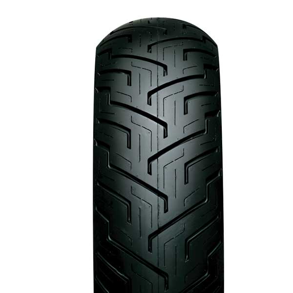 IRC GS-23 GRAND HIGH SPEED TIRE - Driven Powersports Inc.116360