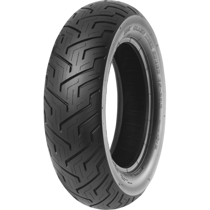 IRC GS-23 GRAND HIGH SPEED TIRE - Driven Powersports Inc.116360