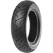 IRC GS-23 GRAND HIGH SPEED TIRE - Driven Powersports Inc.116360