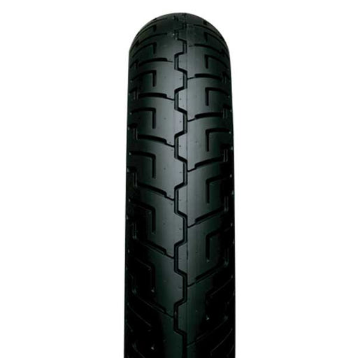 IRC GS-23 GRAND HIGH SPEED TIRE - Driven Powersports Inc.302753