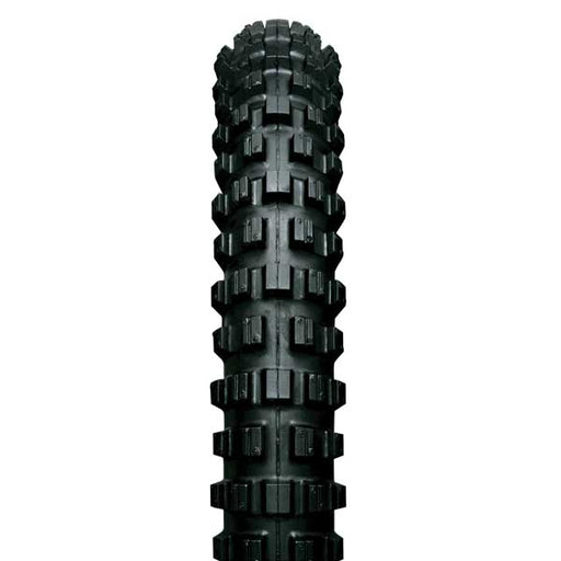 IRC GS - 45F KIDS MOTOCROSS TIRE - Driven Powersports Inc.101285