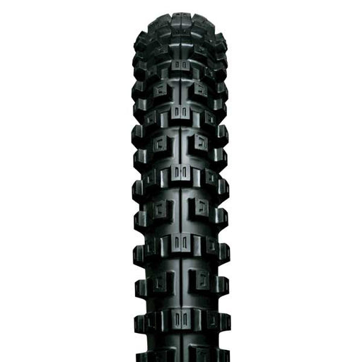 IRC GS - 45F KIDS MOTOCROSS TIRE - Driven Powersports Inc.T10334