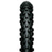 IRC IX-05H HARD INTERMEDIATE TIRE - Driven Powersports Inc.T10256