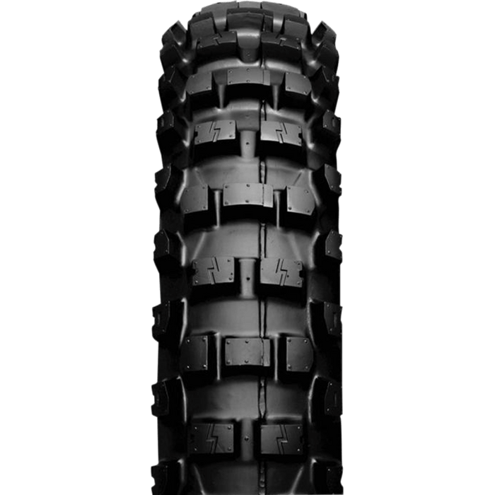 IRC IX-07S 2.50-10 4PR (T10229) - Driven Powersports Inc.T10229