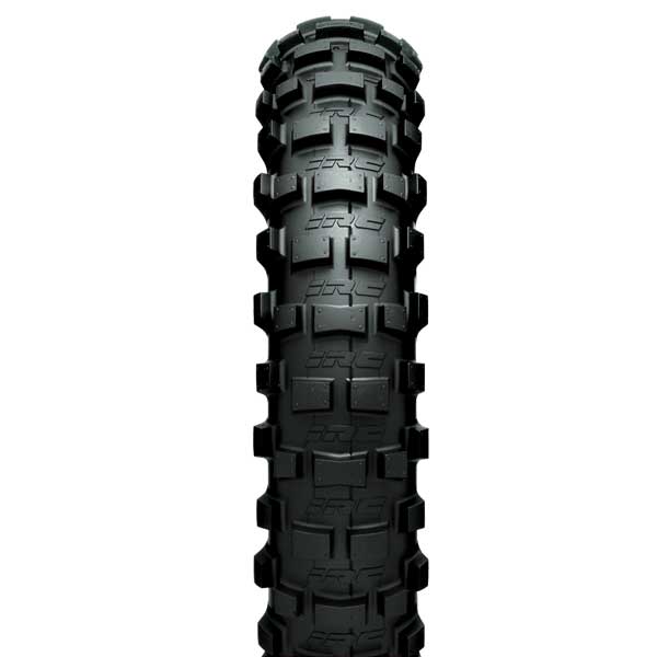 IRC IX-KIDS MOTOCROSS TIRE - Driven Powersports Inc.T10002