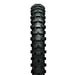 IRC IX-KIDS MOTOCROSS TIRE - Driven Powersports Inc.T10030