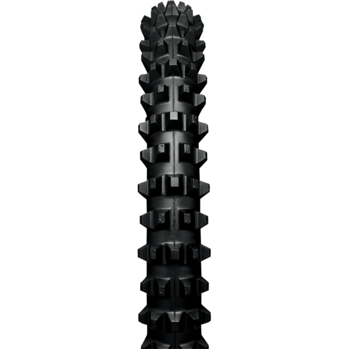 IRC M1A TIRE - Driven Powersports Inc.102251