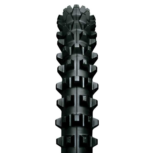 IRC M1A TIRE - Driven Powersports Inc.102251