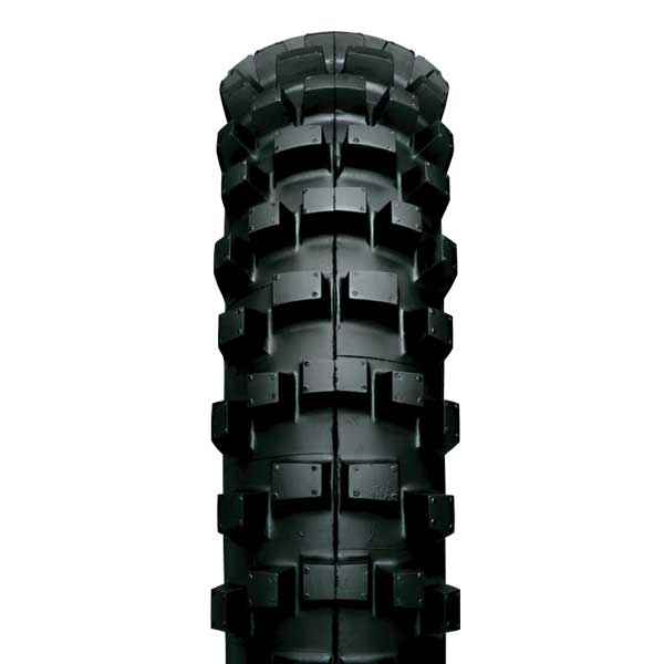 IRC M5B MUD-SOFT TIRE - Driven Powersports Inc.T10339