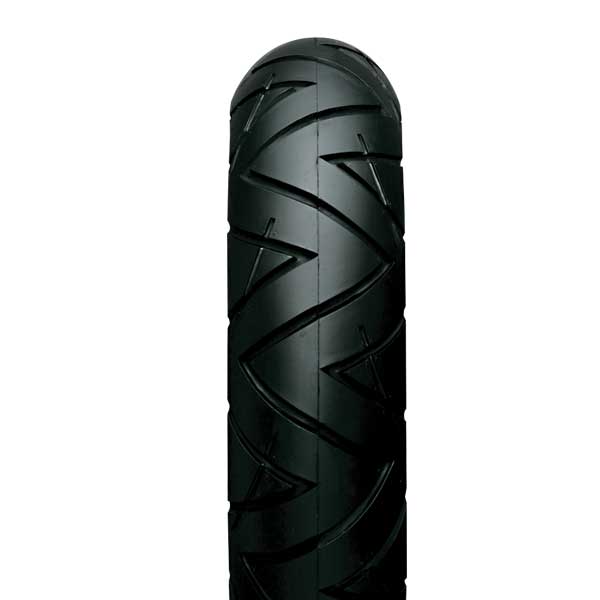 IRC MB99 TIRE - Driven Powersports Inc.T10016